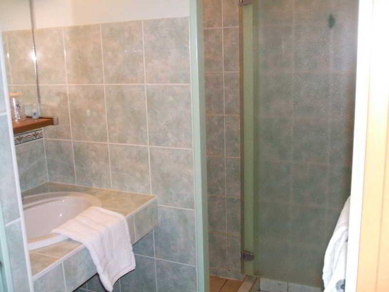 The Originals City, Logis D'Elbee, Cholet Nord Beaupreau-en-Mauges Bagian luar foto